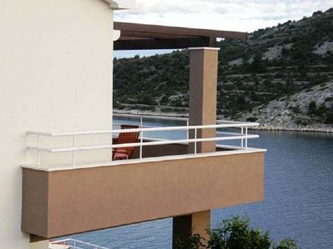 Apartments Rusulica - Unit 372927-13