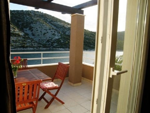 Apartments Rusulica - Unit 372927-13