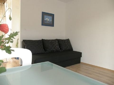 Apartments Rusulica - Unit 372927-13