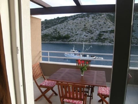 Apartments Rusulica - Unit 372927-13