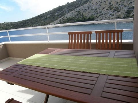Apartments Rusulica - Unit 372928-13