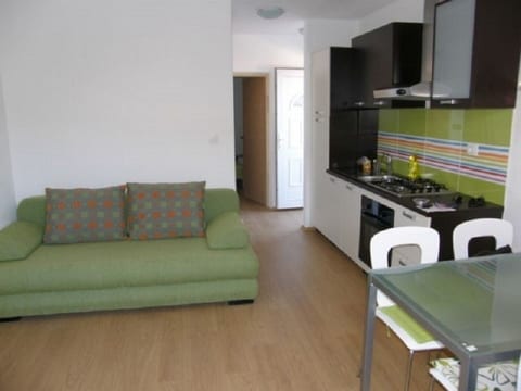 Apartments Rusulica - Unit 372928-13