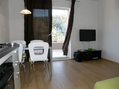 Apartments Rusulica - Unit 372928-13