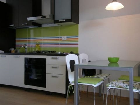 Apartments Rusulica - Unit 372928-13