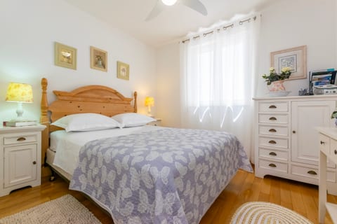 Apartments Sonja - Unit 372667-13