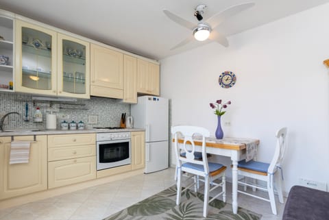 Apartments Sonja - Unit 372667-13