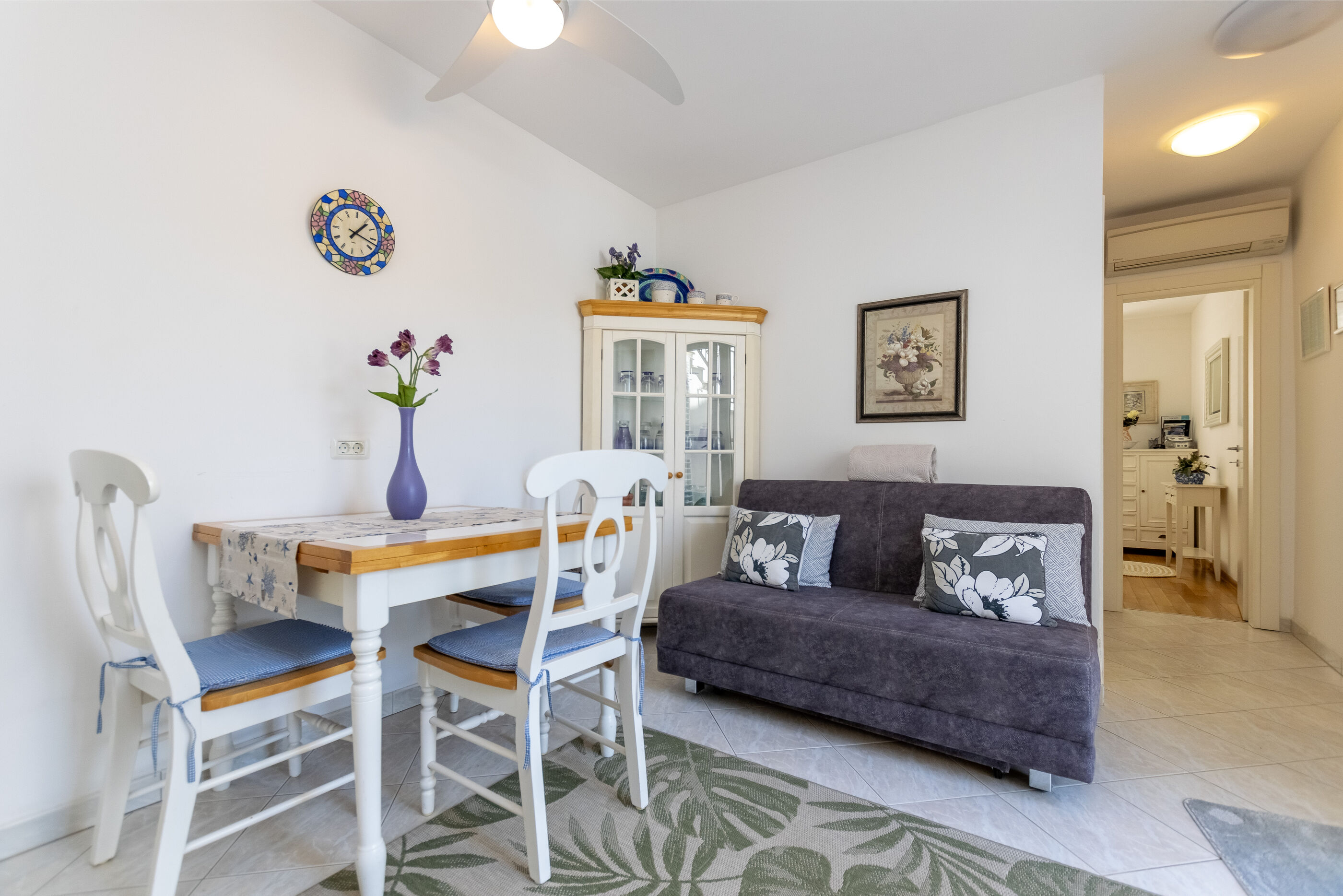 Apartments Sonja - Unit 372667-13