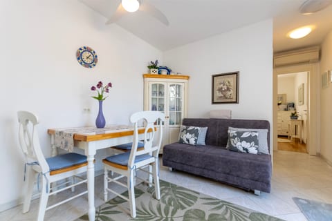 Apartments Sonja - Unit 372667-13