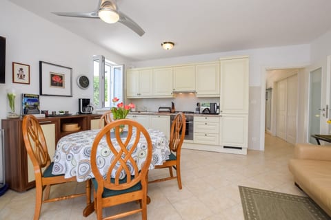 Apartments Sonja - Unit 372668-13