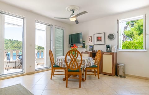 Apartments Sonja - Unit 372668-13