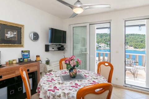 Apartments Sonja - Unit 372669-13