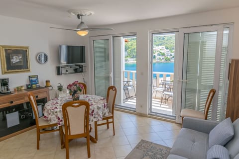 Apartments Sonja - Unit 372669-13