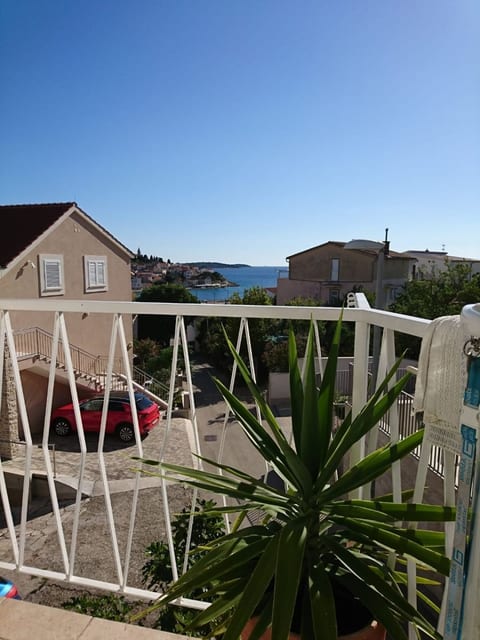 Apartment Gorde - Unit 372670-13