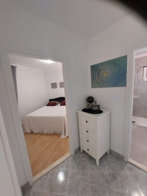 Apartment Gorde - Unit 372670-13