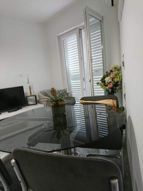 Apartment Gorde - Unit 372670-13