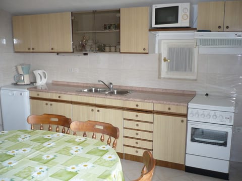 Apartments Neva - Unit 372671-13