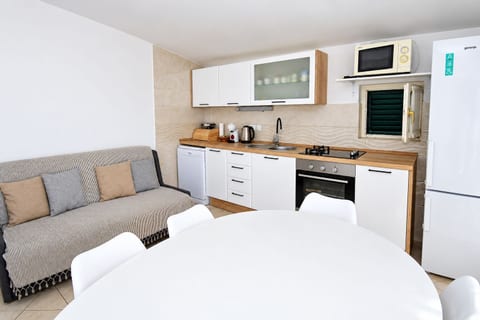 Apartments Neva - Unit 372671-13