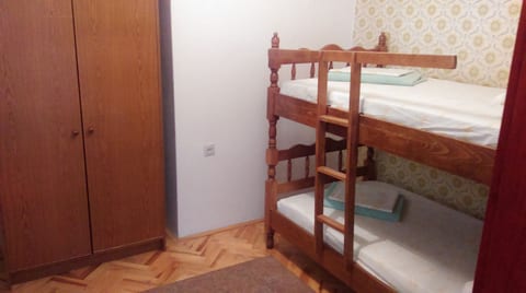 Apartments Neva - Unit 372671-13