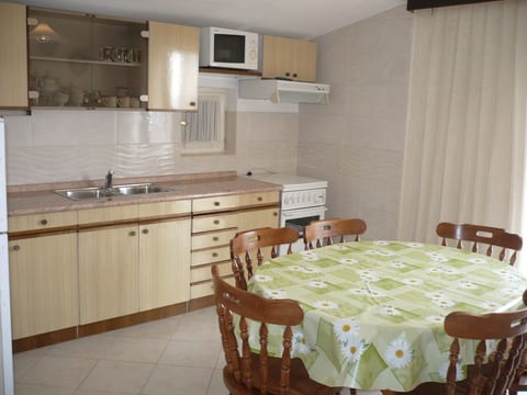 Apartments Neva - Unit 372671-13