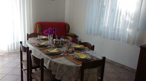 Apartments Neva - Unit 372672-13