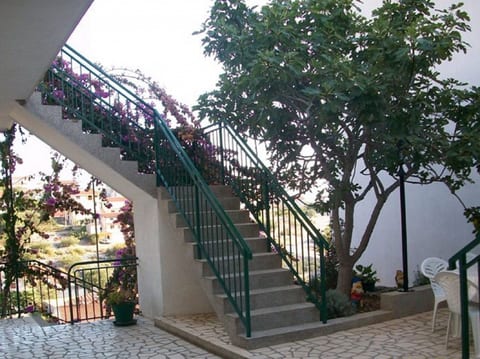 Apartments Neva - Unit 372672-13