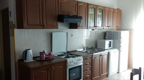 Apartments Neva - Unit 372672-13