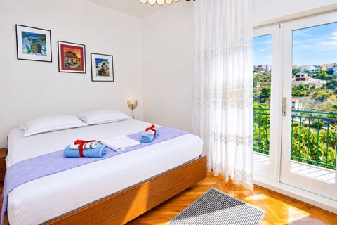 Apartments Neva - Unit 372672-13