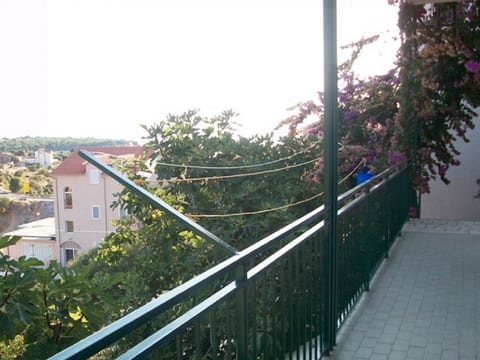 Apartments Neva - Unit 372672-13