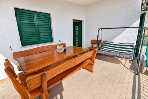 Apartments Neva - Unit 372672-13