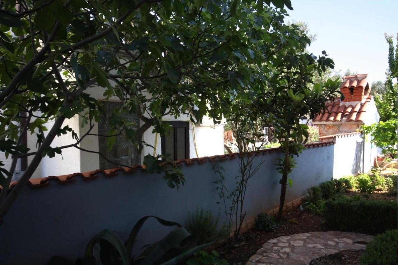 Apartments Dragan - Unit 372673-13