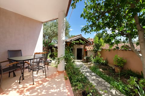 Apartments Dragan - Unit 372673-13