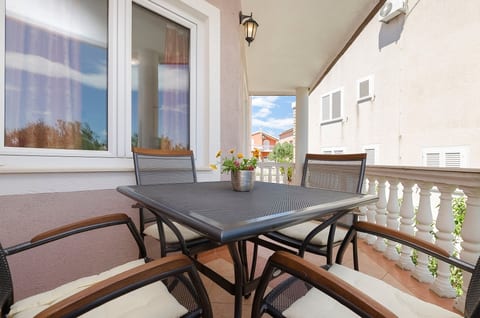 Apartments Dragan - Unit 372674-13