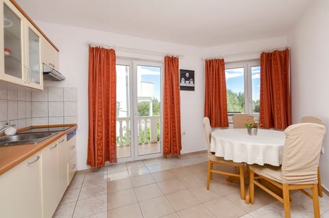 Apartments Dragan - Unit 372674-13