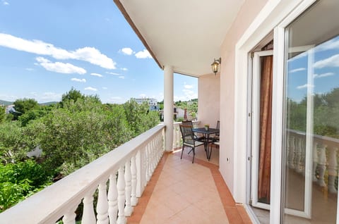 Apartments Dragan - Unit 372674-13