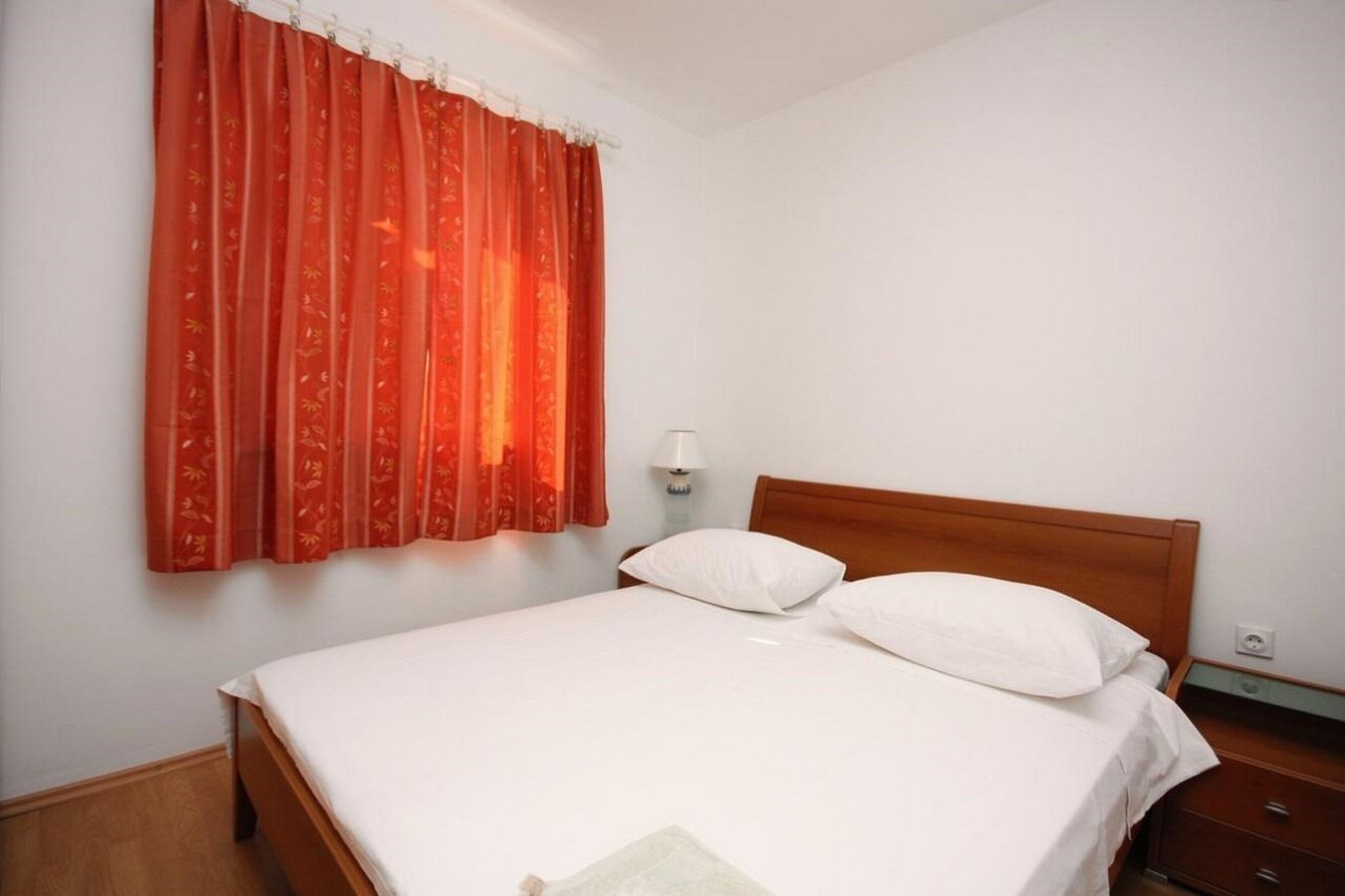 Apartments Dragan - Unit 372674-13