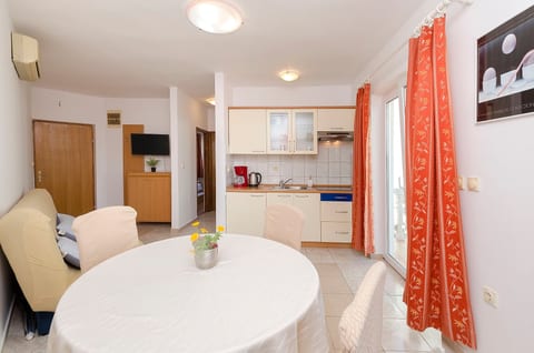 Apartments Dragan - Unit 372674-13