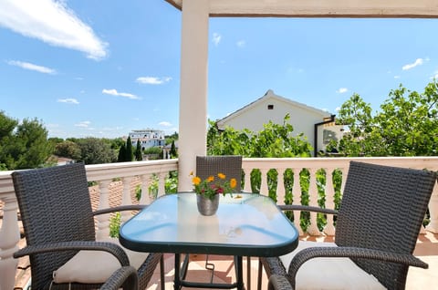 Apartments Dragan - Unit 372675-13