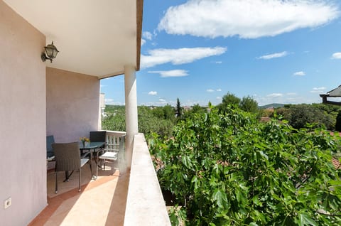 Apartments Dragan - Unit 372675-13