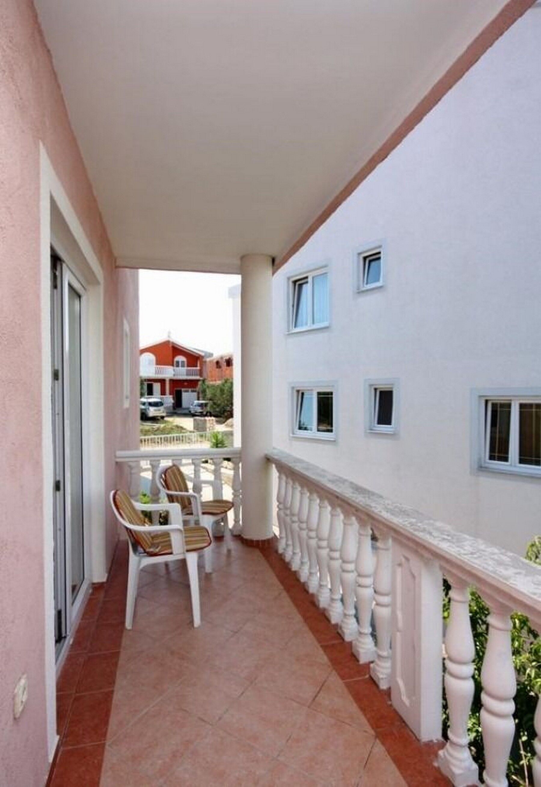 Apartments Dragan - Unit 372675-13