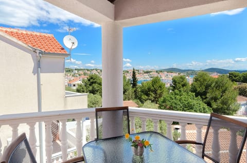 Apartments Dragan - Unit 372676-13