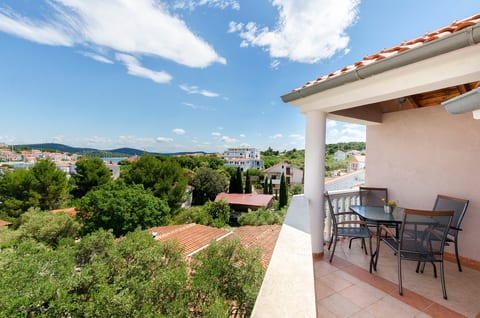 Apartments Dragan - Unit 372676-13