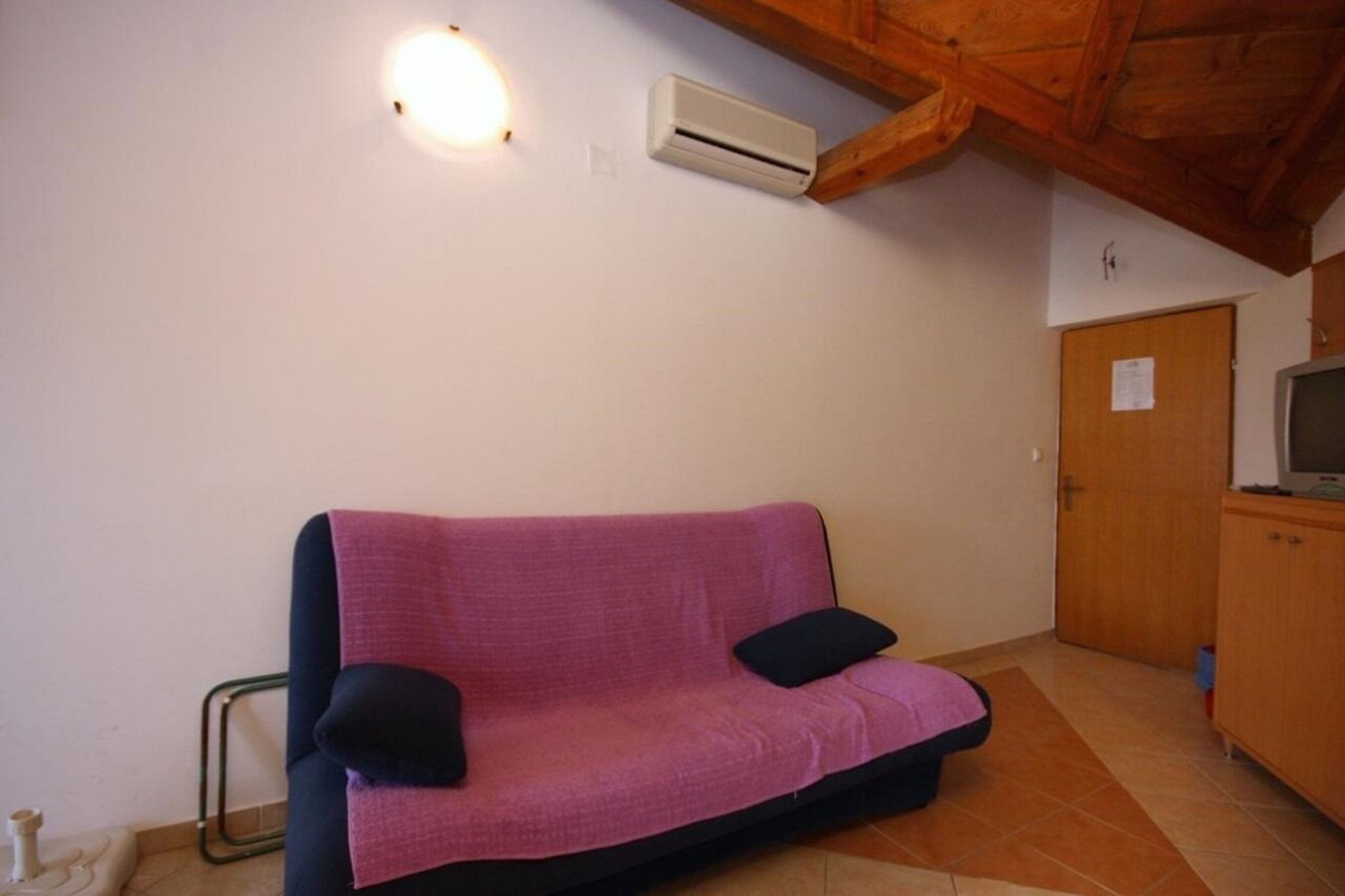 Apartments Dragan - Unit 372676-13
