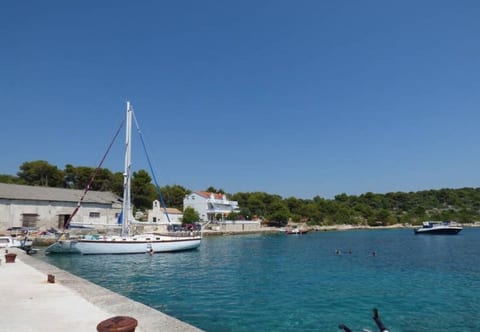 Apartments Dragan - Unit 372677-13
