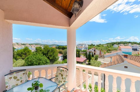Apartments Dragan - Unit 372677-13