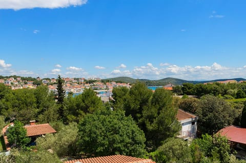 Apartments Dragan - Unit 372677-13