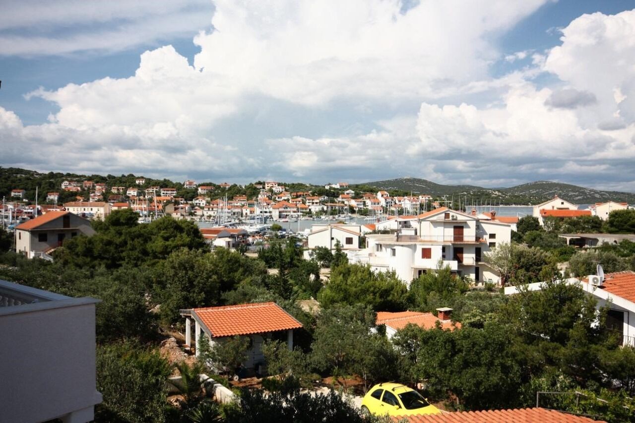 Apartments Dragan - Unit 372677-13