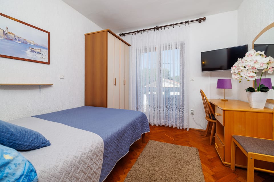 Appartement Dragica - Unité 372682-13