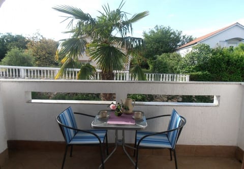 Apartment Dragica - Unit 372683-13