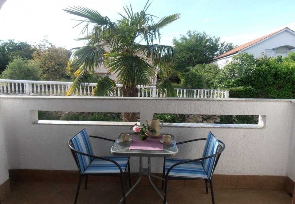 Appartement Dragica - Unité 372683-13