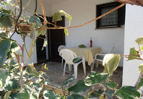 Apartment Dragica - Unit 372683-13